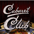 Logo de Cabaret Club Casino